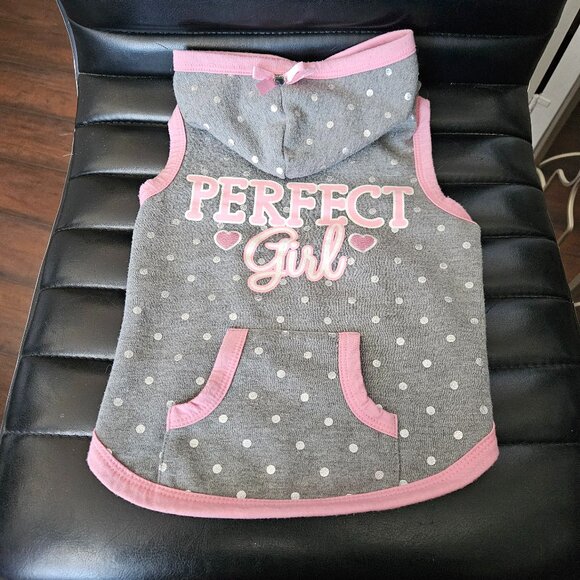 Dog PJ's & Active Fashion Bundle Box (4 Items) size M - Picture 4 of 4